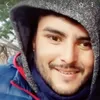 beboojofre30
