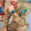 ❤‍ pagal Fauji❤‍