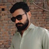 humair_sahu