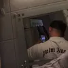 tthrjmnd_