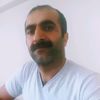 cemal.56.56