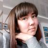 marina_isnt_masha
