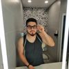 el_fern3