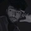 mohamed_deq60