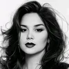 agatha5f