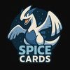 spicecardss