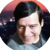 benjamindelafuente
