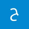 hasnaa.mostafa951