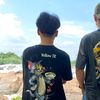 tphisansiliphaen6