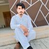 akhlaq178