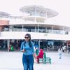 sabita_xetree_sabu
