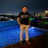 Ade Irmanto