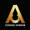 CognacAvenue