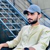 ali_jutt__degreeala
