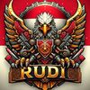 rudyberkelana2