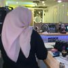 iyaafina_