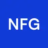 nfgstore.hu