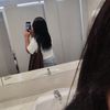 user0u8h88e8yq