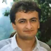 velikurtarslan
