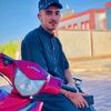 massoud7182