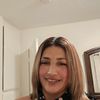 Melina502