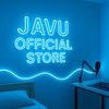JA_Vu Official Store✓