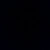zeyad_859