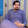 awaismalik33908