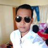 thihaaung3365