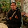 adrianyusuf72