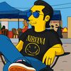 mr_gobok04