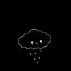 hewan_kua4