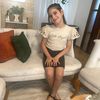 wsam.zaeli