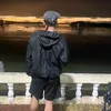 matheuslobo5052