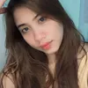 byaaanggggg