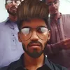 kamranqureshi249