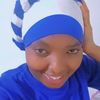 alysha.qtee8