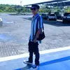papih_muda.02
