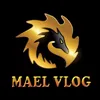 mael_vlog