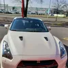 clarkiez25