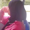 chaymae.kl