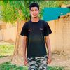 mohammedzahi27