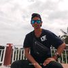 budi.k97