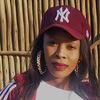 patiencemashile4