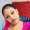 big_dee325