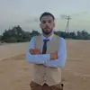 aadlalalwan