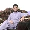 waheed_mughal_1