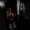 consuelogomez765