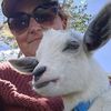 jjsecondchancesmallholdings