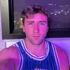 pattypaperella